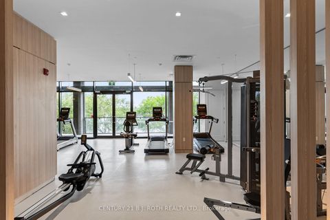 Photo 31 at 715 - 185 Dunlop Street E, Lakeshore, Barrie