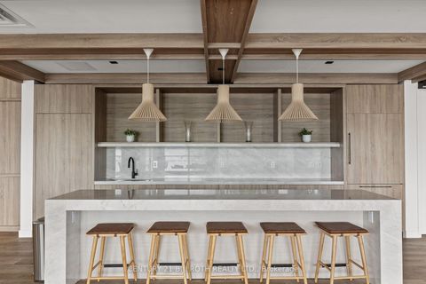 Photo 33 at 715 - 185 Dunlop Street E, Lakeshore, Barrie