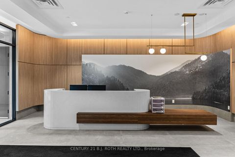 Photo 35 at 715 - 185 Dunlop Street E, Lakeshore, Barrie