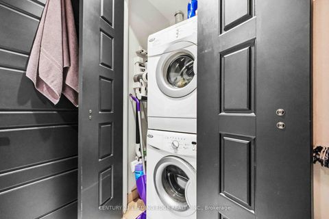 Photo 15 at 2203 - 28 Linden Street, North St. James Town, Toronto