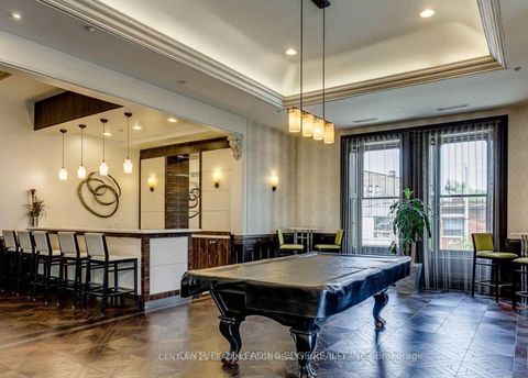 Photo 22 at 2203 - 28 Linden Street, North St. James Town, Toronto