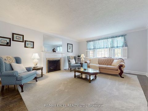 Photo 4 at 341 Richmond Street E, O'Neill, Oshawa