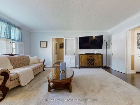 Photo 8 at 341 Richmond Street E, O'Neill, Oshawa