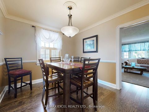 Photo 9 at 341 Richmond Street E, O'Neill, Oshawa