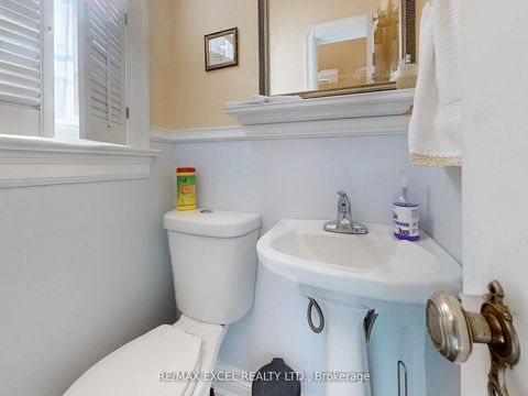 Photo 17 at 341 Richmond Street E, O'Neill, Oshawa