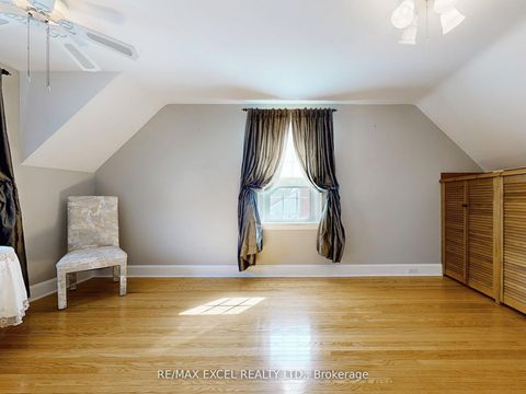 Photo 20 at 341 Richmond Street E, O'Neill, Oshawa