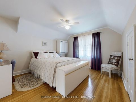 Photo 21 at 341 Richmond Street E, O'Neill, Oshawa