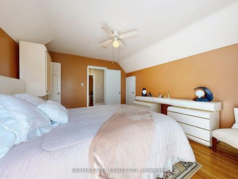 Photo 26 at 341 Richmond Street E, O'Neill, Oshawa