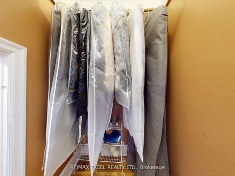 Photo 27 at 341 Richmond Street E, O'Neill, Oshawa