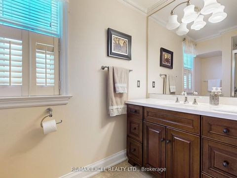 Photo 28 at 341 Richmond Street E, O'Neill, Oshawa