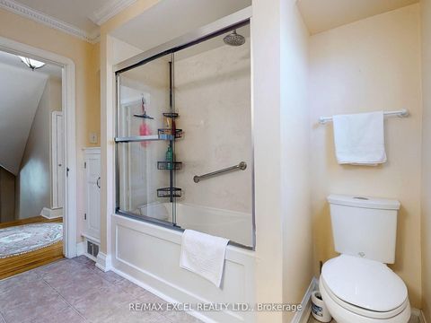 Photo 29 at 341 Richmond Street E, O'Neill, Oshawa