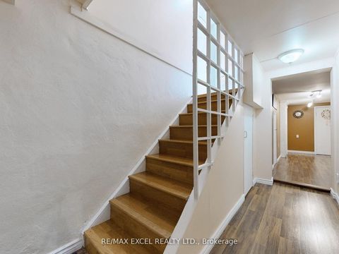 Photo 30 at 341 Richmond Street E, O'Neill, Oshawa