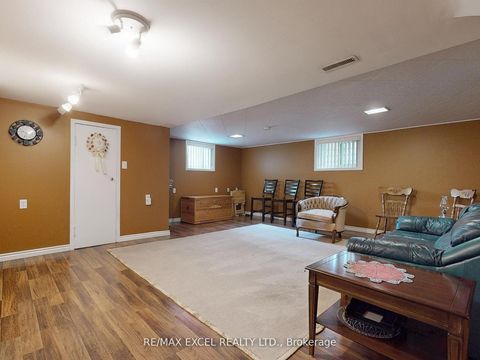 Photo 31 at 341 Richmond Street E, O'Neill, Oshawa