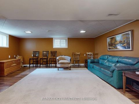 Photo 32 at 341 Richmond Street E, O'Neill, Oshawa