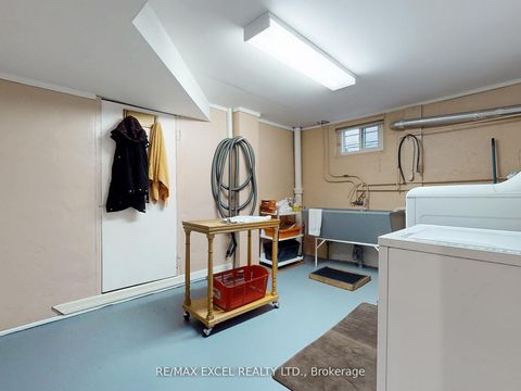 Photo 35 at 341 Richmond Street E, O'Neill, Oshawa