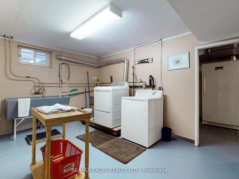 Photo 36 at 341 Richmond Street E, O'Neill, Oshawa