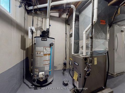 Photo 37 at 341 Richmond Street E, O'Neill, Oshawa