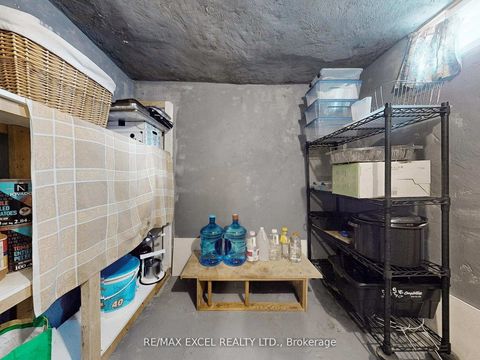 Photo 38 at 341 Richmond Street E, O'Neill, Oshawa