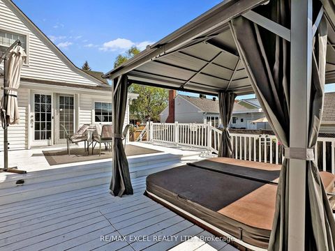 Photo 47 at 341 Richmond Street E, O'Neill, Oshawa