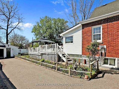 Photo 49 at 341 Richmond Street E, O'Neill, Oshawa