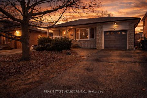 Photo 0 at 87 Euclid Avenue, Highland Creek, Toronto