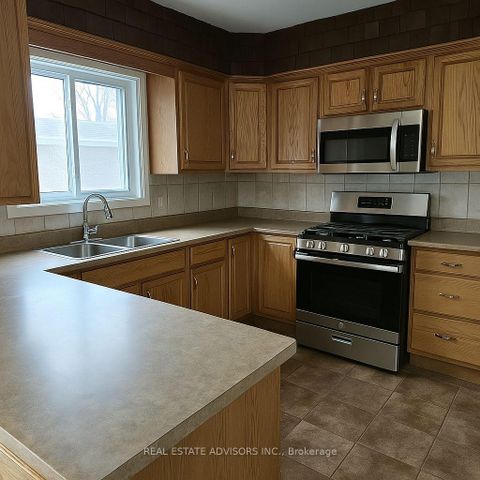 Photo 2 at 87 Euclid Avenue, Highland Creek, Toronto
