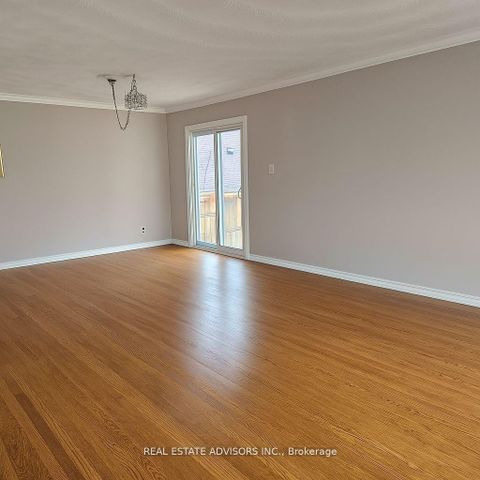 Photo 4 at 87 Euclid Avenue, Highland Creek, Toronto