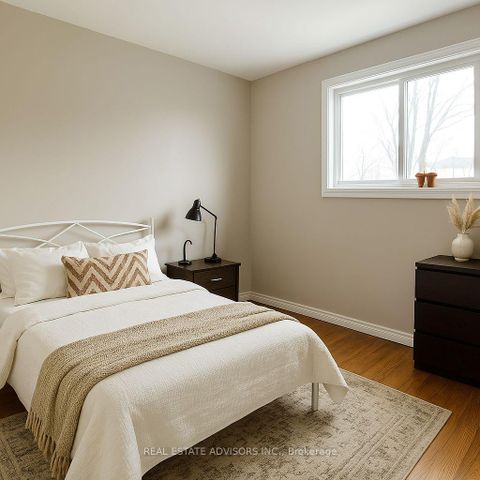 Photo 5 at 87 Euclid Avenue, Highland Creek, Toronto