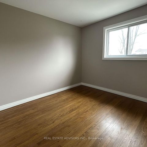 Photo 6 at 87 Euclid Avenue, Highland Creek, Toronto