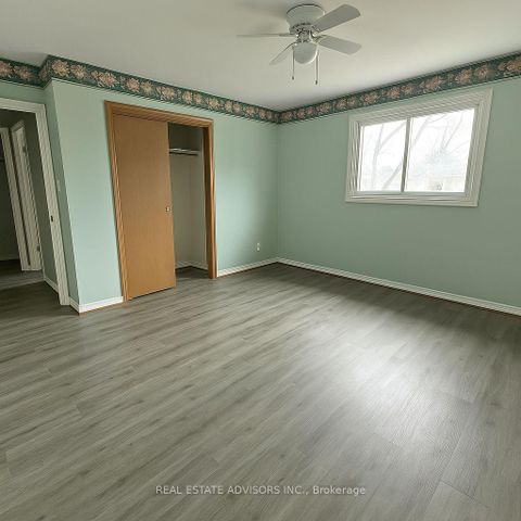 Photo 7 at 87 Euclid Avenue, Highland Creek, Toronto