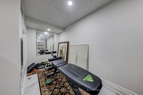 Photo 38 at 607 Spadina Road, Forest Hill South, Toronto