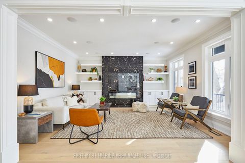 Photo 15 at 162 Harewood Avenue, Cliffcrest, Toronto