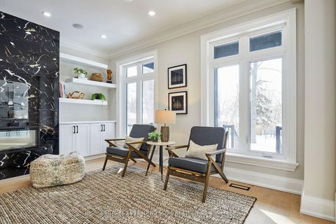 Photo 17 at 162 Harewood Avenue, Cliffcrest, Toronto