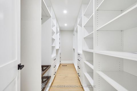 Photo 23 at 162 Harewood Avenue, Cliffcrest, Toronto