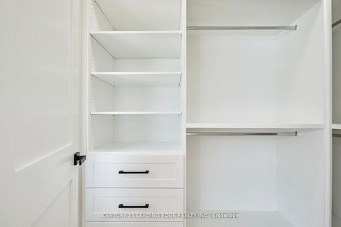 Photo 27 at 162 Harewood Avenue, Cliffcrest, Toronto