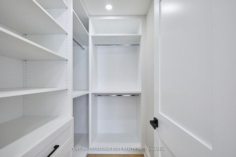 Photo 31 at 162 Harewood Avenue, Cliffcrest, Toronto