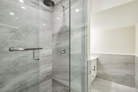 Photo 40 at 162 Harewood Avenue, Cliffcrest, Toronto