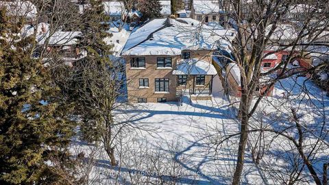 Photo 44 at 162 Harewood Avenue, Cliffcrest, Toronto