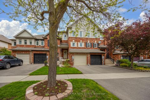 Photo 0 at 32 Mugford Road, Bayview Wellington, Aurora