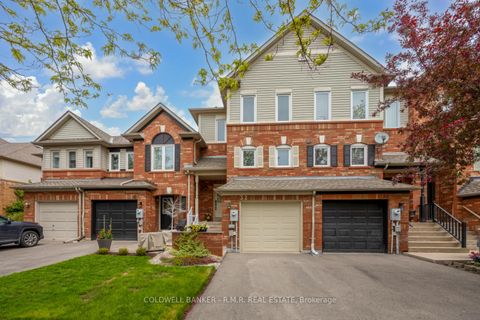 Photo 1 at 32 Mugford Road, Bayview Wellington, Aurora