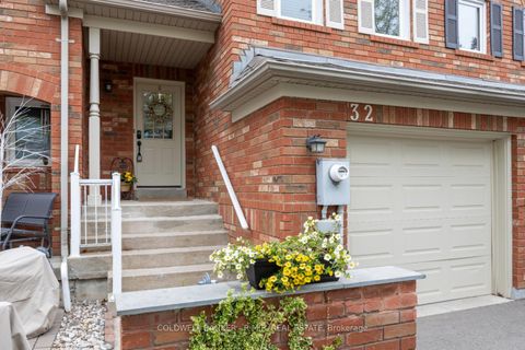 Photo 2 at 32 Mugford Road, Bayview Wellington, Aurora