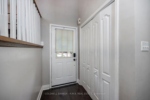 Photo 3 at 32 Mugford Road, Bayview Wellington, Aurora