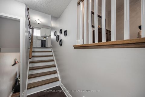 Photo 4 at 32 Mugford Road, Bayview Wellington, Aurora