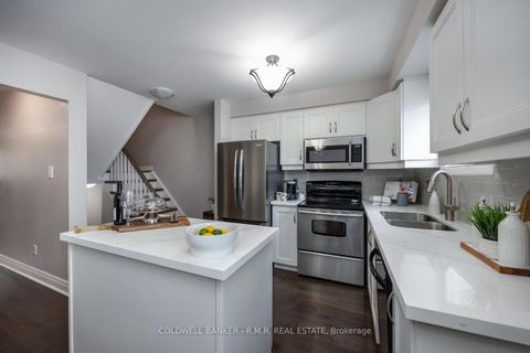 Photo 6 at 32 Mugford Road, Bayview Wellington, Aurora