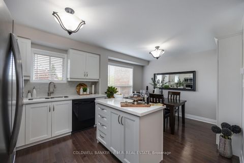 Photo 7 at 32 Mugford Road, Bayview Wellington, Aurora