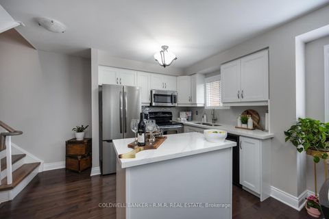 Photo 8 at 32 Mugford Road, Bayview Wellington, Aurora