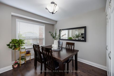 Photo 10 at 32 Mugford Road, Bayview Wellington, Aurora