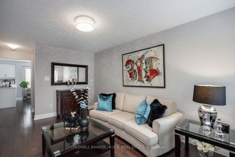 Photo 11 at 32 Mugford Road, Bayview Wellington, Aurora