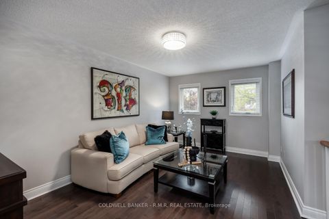 Photo 12 at 32 Mugford Road, Bayview Wellington, Aurora