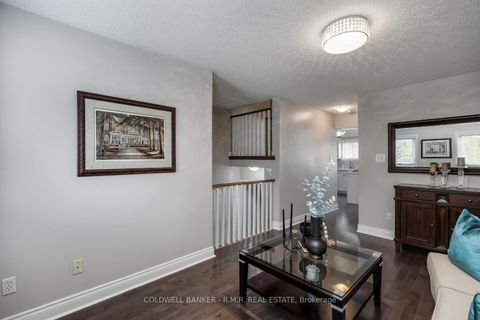 Photo 13 at 32 Mugford Road, Bayview Wellington, Aurora